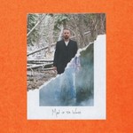 Justin Timberlake, Man of the Woods mp3