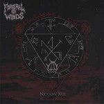 Funeral Winds, Nexion Xul - The Cursed Bloodline mp3