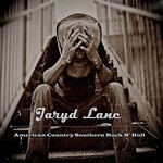 Jaryd Lane, American Country Southern Rock n' roll