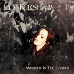 Lily Kershaw, Midnight In The Garden mp3