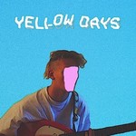 Yellow Days, Is Everything Okay In Your World?