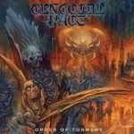 Genocide Pact, Order of Torment mp3