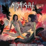 Midnight, Sweet Death and Ecstasy mp3