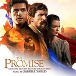 Gabriel Yared, The Promise mp3