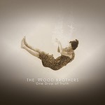 The Wood Brothers, One Drop Of Truth mp3