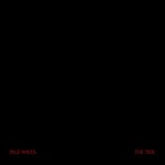 Pale Waves, The Tide