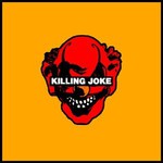 Killing Joke, Killing Joke mp3