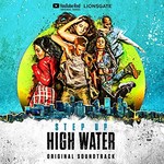 Step Up: High Water, Step Up: High Water