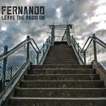 Fernando, Leave The Radio On