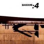 Galliano, :4