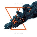 Welshly Arms, Welshly Arms mp3