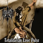 Iperyt, Totalitarian Love Pulse mp3