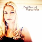 Kari Kimmel, Poppyfields