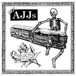 AJJ, Back in the Jazz Coffin