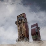 Monolord, Rust