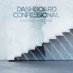 Dashboard Confessional, Crooked Shadows mp3
