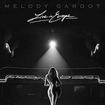 Melody Gardot, Live In Europe