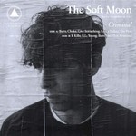 The Soft Moon, Criminal mp3