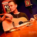 Dave Hause, Resolutions
