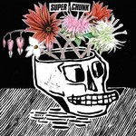 Superchunk, What A Time To Be Alive mp3