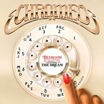 Chromeo, Bedroom Calling (feat. The-Dream) mp3