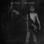 Joey Kneiser, The Wildness mp3