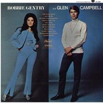 Bobbie Gentry and Glen Campbell, Bobbie Gentry and Glen Campbell mp3