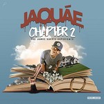 Jaquae, Chapter 2: The James Harris Experience