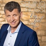 Semino Rossi, Ein Teil von Mir mp3