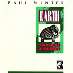 Paul Winter, Earth: Voices of a Planet mp3