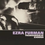 Ezra Furman, Transangelic Exodus