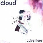 Cloud, Adventure mp3
