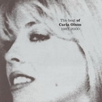 Carla Olson, Honest As Daylight: The Best of Carla Olson 1981-2000
