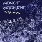Ravyn Lenae, Midnight Moonlight