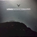 Long Distance Calling, Boundless mp3