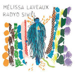 Melissa Laveaux, Radyo Siwel