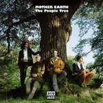 Mother Earth, The People Tree mp3