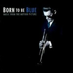 Various Artists, Born to Be Blue