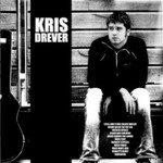 Kris Drever, Black Water