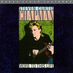 Steven Curtis Chapman, More to This Life mp3