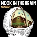 the pillows, Nook in the Brain