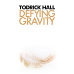 Todrick Hall, Defying Gravity