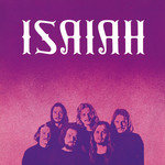Isaiah, Isaiah 1975