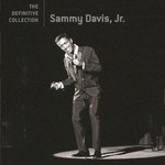 Sammy Davis, Jr., The Definitive Collection mp3