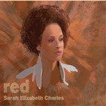 Sarah Elizabeth Charles, Red