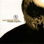 HypoFixx, From Man To Machine mp3