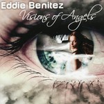 Eddie Benitez, Visions of Angels mp3