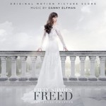 Danny Elfman, Fifty Shades Freed (Score) mp3