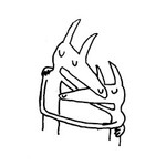 Car Seat Headrest, Twin Fantasy (Face To Face)