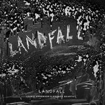Laurie Anderson & Kronos Quartet, Landfall mp3